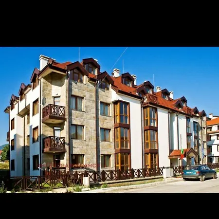 Comfy * バンスコ